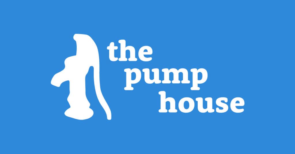 The Pump House Feaetureed Imagee - Water Pump Shop in Vaughan